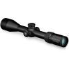 Оптический прицел Vortex Diamondback Tactical FFP 6-24x50 EBR-2C MOA (DBK-10028) (929059) изображение 2