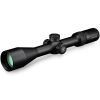 Оптический прицел Vortex Diamondback Tactical FFP 6-24x50 EBR-2C MOA (DBK-10028) (929059) изображение 3