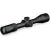 Оптический прицел Vortex Diamondback Tactical FFP 6-24x50 EBR-2C MOA (DBK-10028) (929059) изображение 4