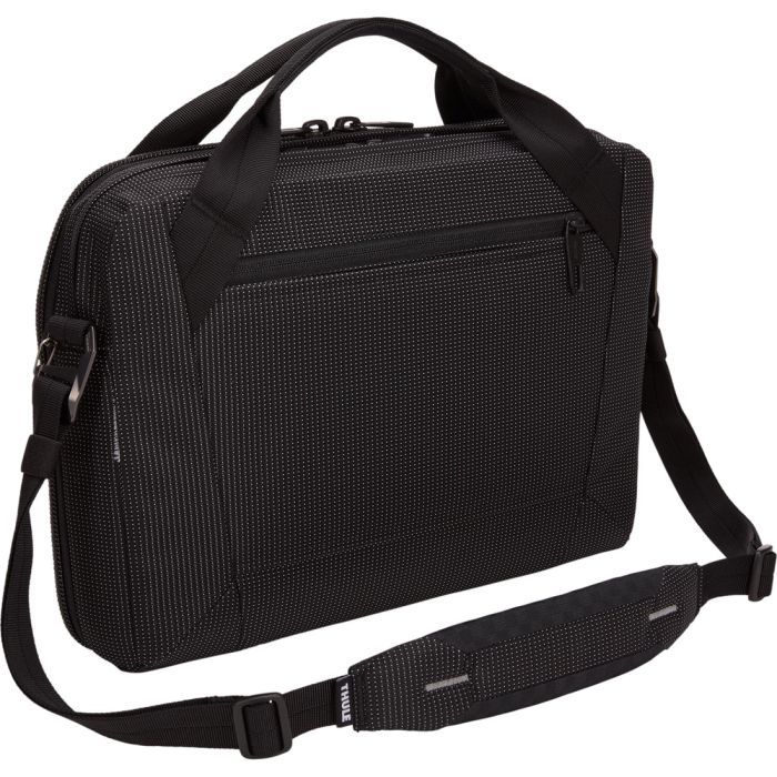 Сумка для ноутбука Thule 13.3" C2LB-113 Crossover 2 Black (3203843) зображення 2