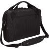 Сумка для ноутбука Thule 13.3" C2LB-113 Crossover 2 Black (3203843) зображення 2