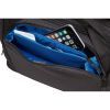 Сумка для ноутбука Thule 13.3" C2LB-113 Crossover 2 Black (3203843) зображення 3