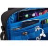 Сумка для ноутбука Thule 13.3" C2LB-113 Crossover 2 Black (3203843) зображення 5