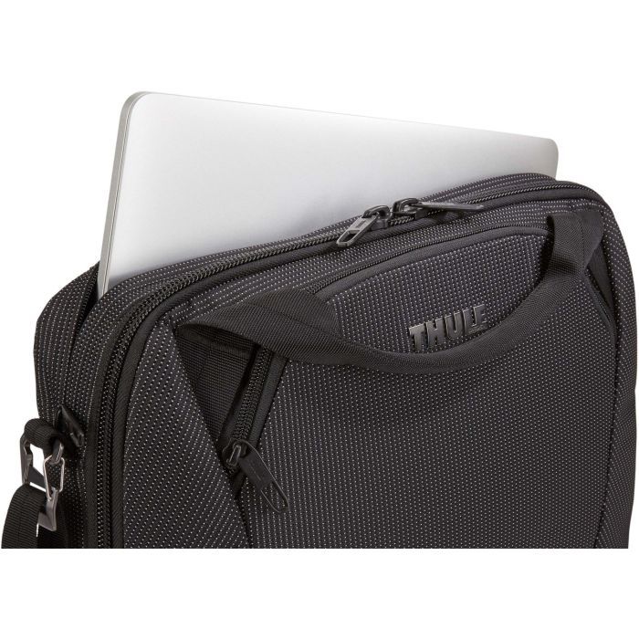Сумка для ноутбука Thule 13.3" C2LB-113 Crossover 2 Black (3203843) зображення 6