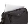 Сумка для ноутбука Thule 13.3" C2LB-113 Crossover 2 Black (3203843) зображення 6