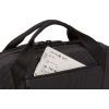 Сумка для ноутбука Thule 13.3" C2LB-113 Crossover 2 Black (3203843) зображення 8