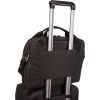 Сумка для ноутбука Thule 13.3" C2LB-113 Crossover 2 Black (3203843) зображення 9