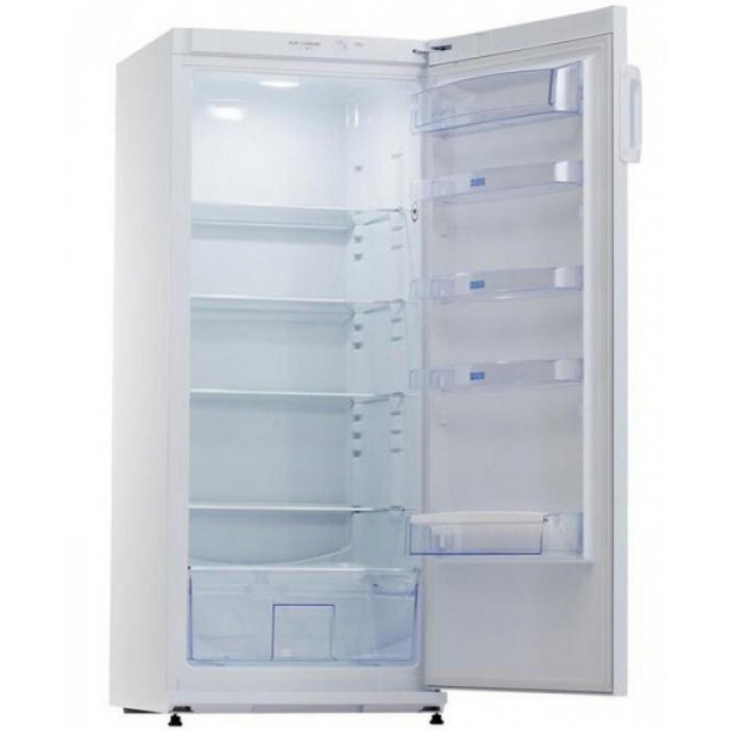 Холодильник Snaige С29SM-T1002F зображення 2