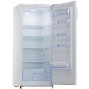 Холодильник Snaige С29SM-T1002F зображення 2