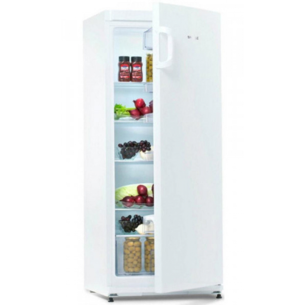 Холодильник Snaige С29SM-T1002F зображення 3