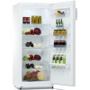 Холодильник Snaige С29SM-T1002F зображення 4
