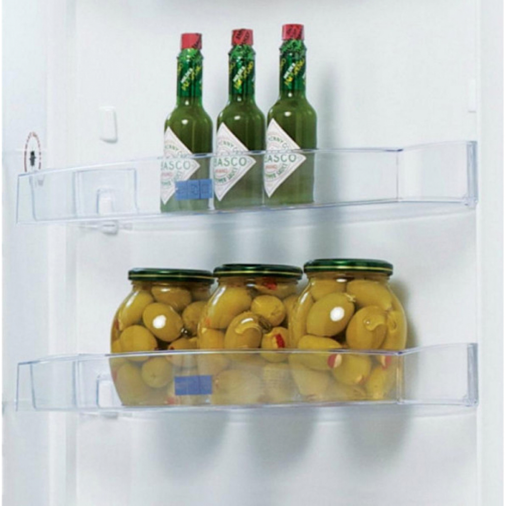 Холодильник Snaige С29SM-T1002F изображение 5