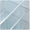 Холодильник Snaige С29SM-T1002F зображення 8