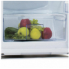 Холодильник Snaige С29SM-T1002F зображення 9