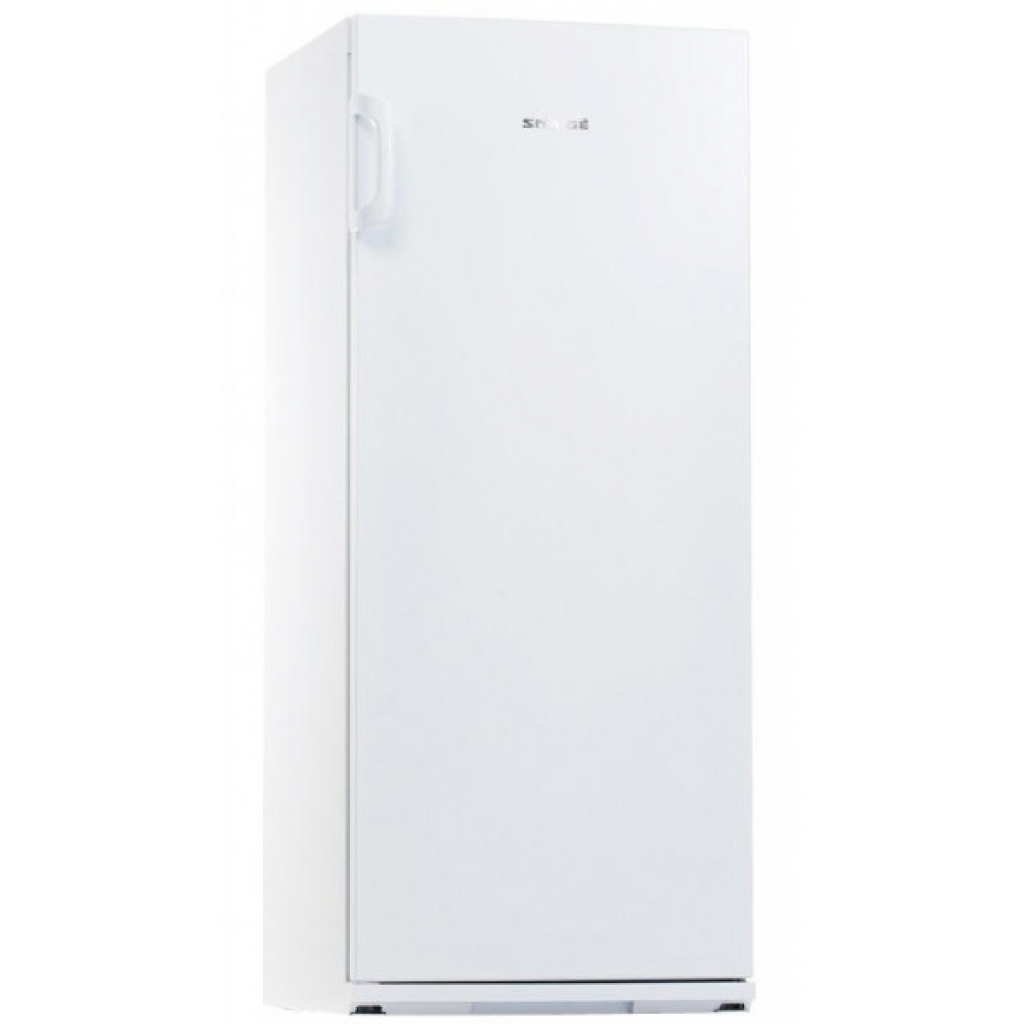 Холодильник Snaige С29SM-T1002F