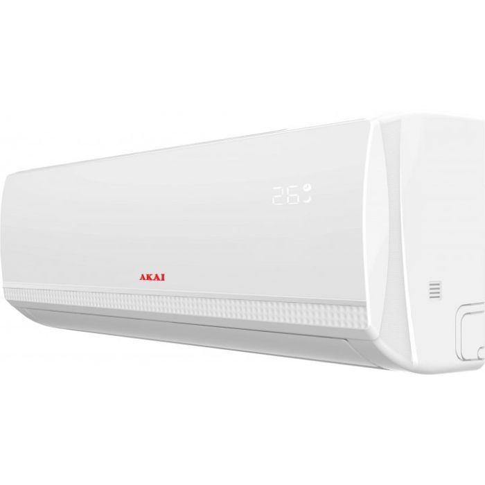 Кондиционер Akai AK-AC9010-IN изображение 2