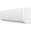 Кондиционер Akai AK-AC9010-IN изображение 2