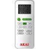 Кондиционер Akai AK-AC9010-IN изображение 3