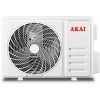 Кондиционер Akai AK-AC9010-IN изображение 4