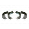 Гальмівні колодки Bosch 0 986 487 721 зображення 3