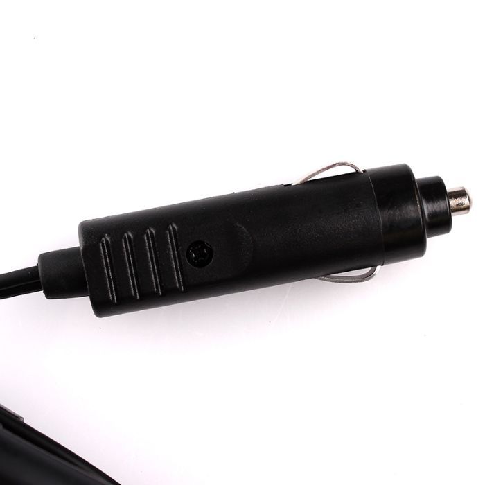 Автомобільний компресор БЕЛАВТО БК-49 Зеніт 40 л/хв. (БК49) зображення 5