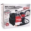Автомобільний компресор БЕЛАВТО БК-49 Зеніт 40 л/хв. (БК49) зображення 7