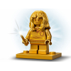 Конструктор LEGO Harry Potter Хогвартс пушистая встреча 397 деталей (76387) изображение 11