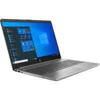 Ноутбук HP 250 G8 (27J97EA) изображение 2