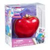 Игровой набор Moose Real Littles S2 HB Красное сердце (25292/5) изображение 2