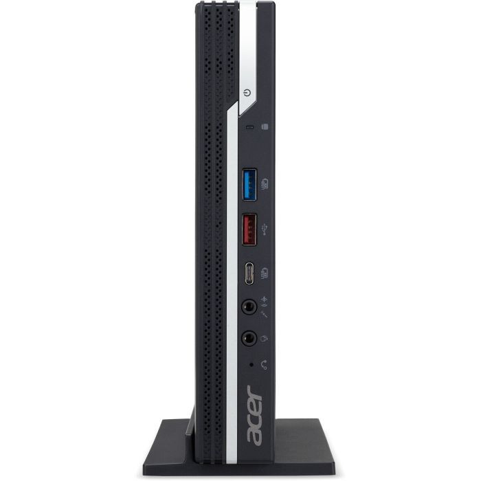 Компьютер Acer Veriton VN4670GT / i3-10100 (DT.VTZME.017) изображение 2