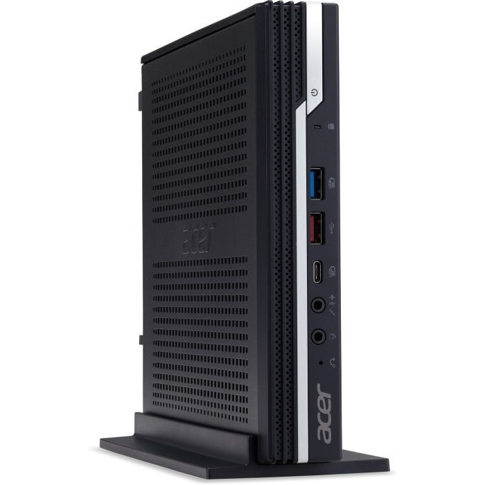 Компьютер Acer Veriton VN4670GT / i3-10100 (DT.VTZME.017) изображение 3