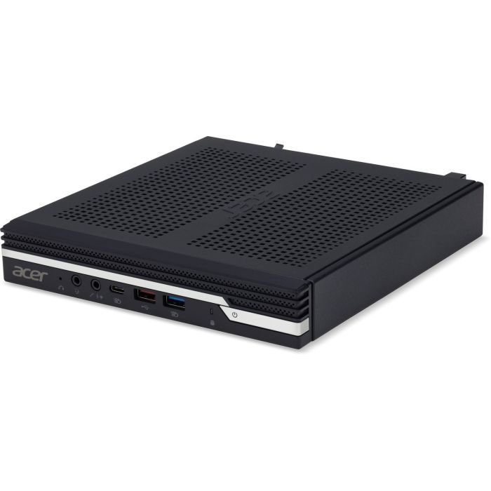 Компьютер Acer Veriton VN4670GT / i3-10100 (DT.VTZME.017) изображение 4