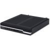 Компьютер Acer Veriton VN4670GT / i3-10100 (DT.VTZME.017) изображение 4