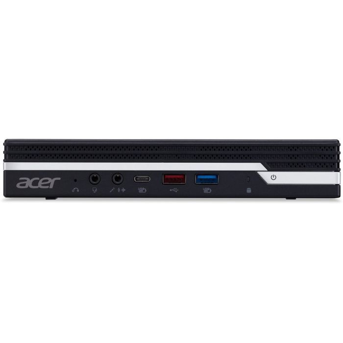 Компьютер Acer Veriton VN4670GT / i3-10100 (DT.VTZME.017) изображение 5