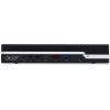 Компьютер Acer Veriton VN4670GT / i3-10100 (DT.VTZME.017) изображение 5