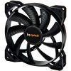 Кулер для корпуса Be quiet! Pure Wings 2 92mm (BL045) изображение 2