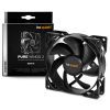 Кулер для корпуса Be quiet! Pure Wings 2 92mm (BL045) изображение 3