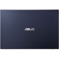 Ноутбук ASUS X571GT-BQ103 (90NB0NL1-M14880) изображение 10