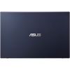 Ноутбук ASUS X571GT-BQ103 (90NB0NL1-M14880) изображение 10