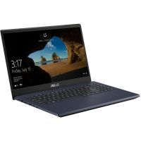 Ноутбук ASUS X571GT-BQ103 (90NB0NL1-M14880) изображение 2
