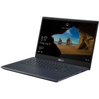 Ноутбук ASUS X571GT-BQ103 (90NB0NL1-M14880) изображение 3