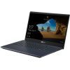 Ноутбук ASUS X571GT-BQ103 (90NB0NL1-M14880) изображение 3