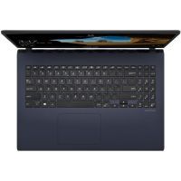 Ноутбук ASUS X571GT-BQ103 (90NB0NL1-M14880) изображение 4