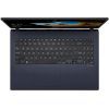 Ноутбук ASUS X571GT-BQ103 (90NB0NL1-M14880) изображение 4