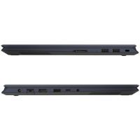 Ноутбук ASUS X571GT-BQ103 (90NB0NL1-M14880) изображение 5