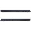 Ноутбук ASUS X571GT-BQ103 (90NB0NL1-M14880) изображение 5