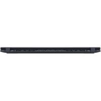 Ноутбук ASUS X571GT-BQ103 (90NB0NL1-M14880) изображение 6