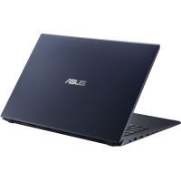 Ноутбук ASUS X571GT-BQ103 (90NB0NL1-M14880) изображение 7