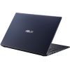Ноутбук ASUS X571GT-BQ103 (90NB0NL1-M14880) изображение 7