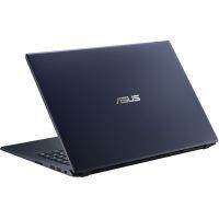 Ноутбук ASUS X571GT-BQ103 (90NB0NL1-M14880) изображение 8